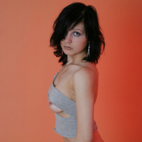 heisse frauen bilder