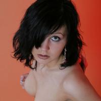 amateur girls