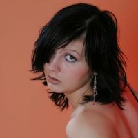 privat photos