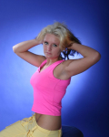 amateurbilder