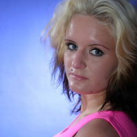 nacktfotos privat