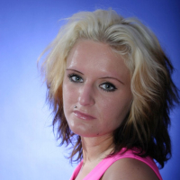 nackt bilder frauen
