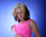 fetisch modelle