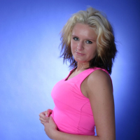gratis amateurpics