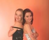 busen bilder