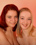 lesbenporno