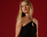 fotos privat frauen