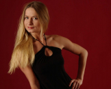 gratiserotikbilder