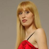 gratis sexbildern