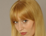 frauen erotikbilder