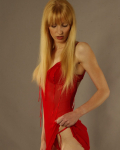 private sex bilder