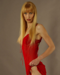 sex amateur