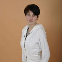 nackt frauen