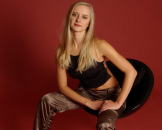 erotische private frauen