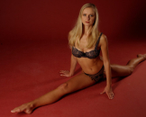 sexbilder privat