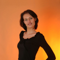 sex bilder