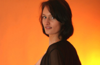 1 2.dvd 2.SexyModelle.58,103,200,130,1,16 Nackte ***   Brünettes Amateurluder in Action!! Sehr Sehenswert!!