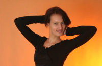 1 2.dvd 2.SexyModelle.58,109,200,130,1,16 Nackte ***   Brünettes Amateurluder in Action!! Sehr Sehenswert!!