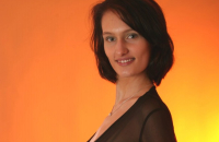 1 2.dvd 2.SexyModelle.58,11,200,130,1,16 Nackte ***   Brünettes Amateurluder in Action!! Sehr Sehenswert!!