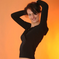 photos teens