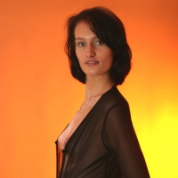 frei sex bilder