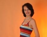 traumfrauen
