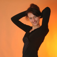 privat amateure bilder