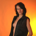  freie fickbilder