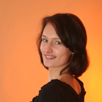 private frauen direkt