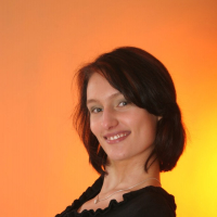 nacktfotos amateure
