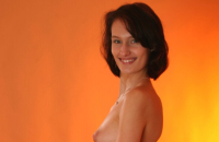 1 2.dvd 2.SexyModelle.58,60,200,130,1,16 Nackte ***   Brünettes Amateurluder in Action!! Sehr Sehenswert!!