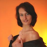 erotik bilder gratis