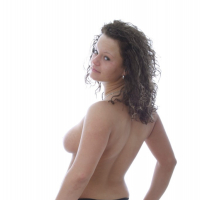 super gratis busenfotos