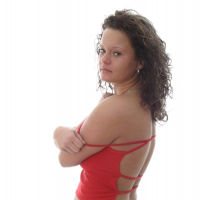 porno sex titten
