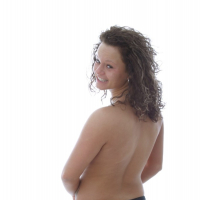 amateurgirls privat