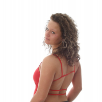 sexgirl