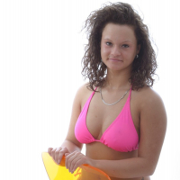 bildergalerie teens nackt