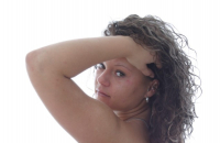 1 2.dvd 2.SexyModelle.6,147,200,130,1,16 Xxx amateur   Amateurgirl mit dicken Titten und Locken ;)
