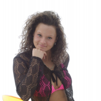 fetischmodelle