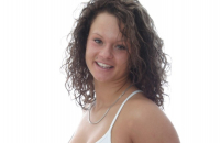 1 2.dvd 2.SexyModelle.6,54,200,130,1,16 Xxx amateur   Amateurgirl mit dicken Titten und Locken ;)