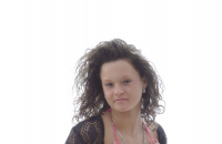 1 2.dvd 2.SexyModelle.6,87,200,130,1,16 Xxx amateur   Amateurgirl mit dicken Titten und Locken ;)