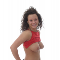 porno foto