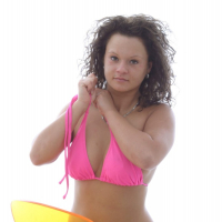 amateur porno