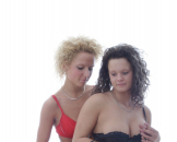 porno geil