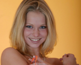 private sex