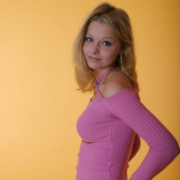 frei sexbilder
