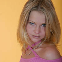 bild private amateur