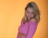 fetischmodelle