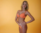 fetisch bilder gratis