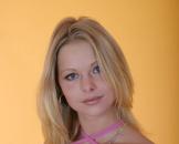 titten gratis